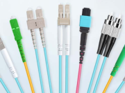 Lc fiber конектор: тенденции в индустрията и перспектива за бъдещо развитие