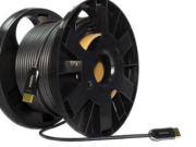 При избора на fiber hdmi, следните параметри се нуждаят от специално внимание: