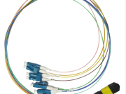 Често срещани проблеми в инсталирането на mpo fiber path