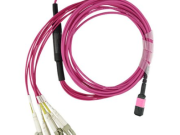 Най-добрите сценарии за om4 fiber