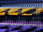 Fiber Cable: 10 Reliable ADSS Fiber Installation Guides