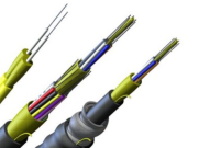 На открито Fiber Optic Cable: Comprehensive Guide to Its Fundamentals and Applications