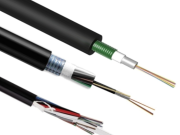 На открито Fiber Optic Cable: Common Issues and Troubleshooting