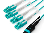 MTP Fiber Connector in FTTH Applications: Accelerating Fiber-to-the-Начало for Seamless High-Speed Internet Access