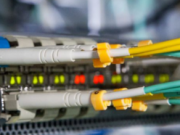 How to Choose OM1 Fiber Optic Продукти: A Comprehensive Guide to Brands & Model Comparisons