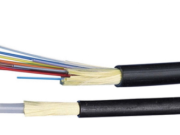 Analyzing OM1 Fiber Prices & Cost-Effectiveness: A Guide to Purchasing High-Value Продукти