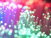 Fiber Cable FAQs: ADSS Cable Meaning Simplified