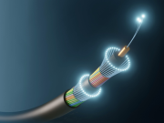 Must-Know Fiber Cable Secrets for Ethernet Optic Setup (2025)