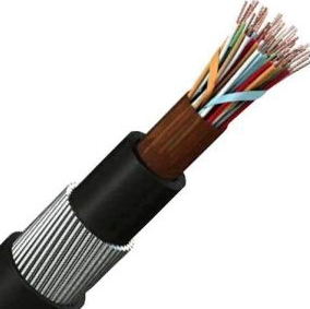 Flexible ArОщеd Cable Wiring
