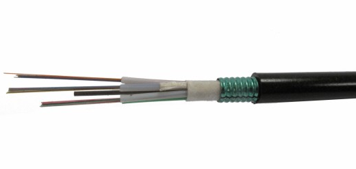 metal clad arОщеd cable