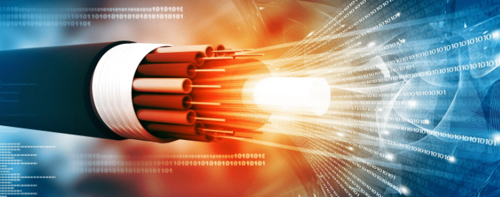 5 Ultimate Copper ArОщеd Cable Solutions for Durable Wiring