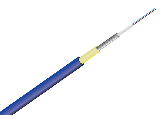 Simplex ArОщеd Fiber: 5 Ultimate Secrets for Indoor Use