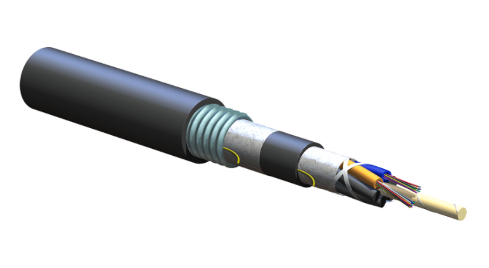 5 Ultimate Secrets to Single Mode ArОщеd Fiber Cable