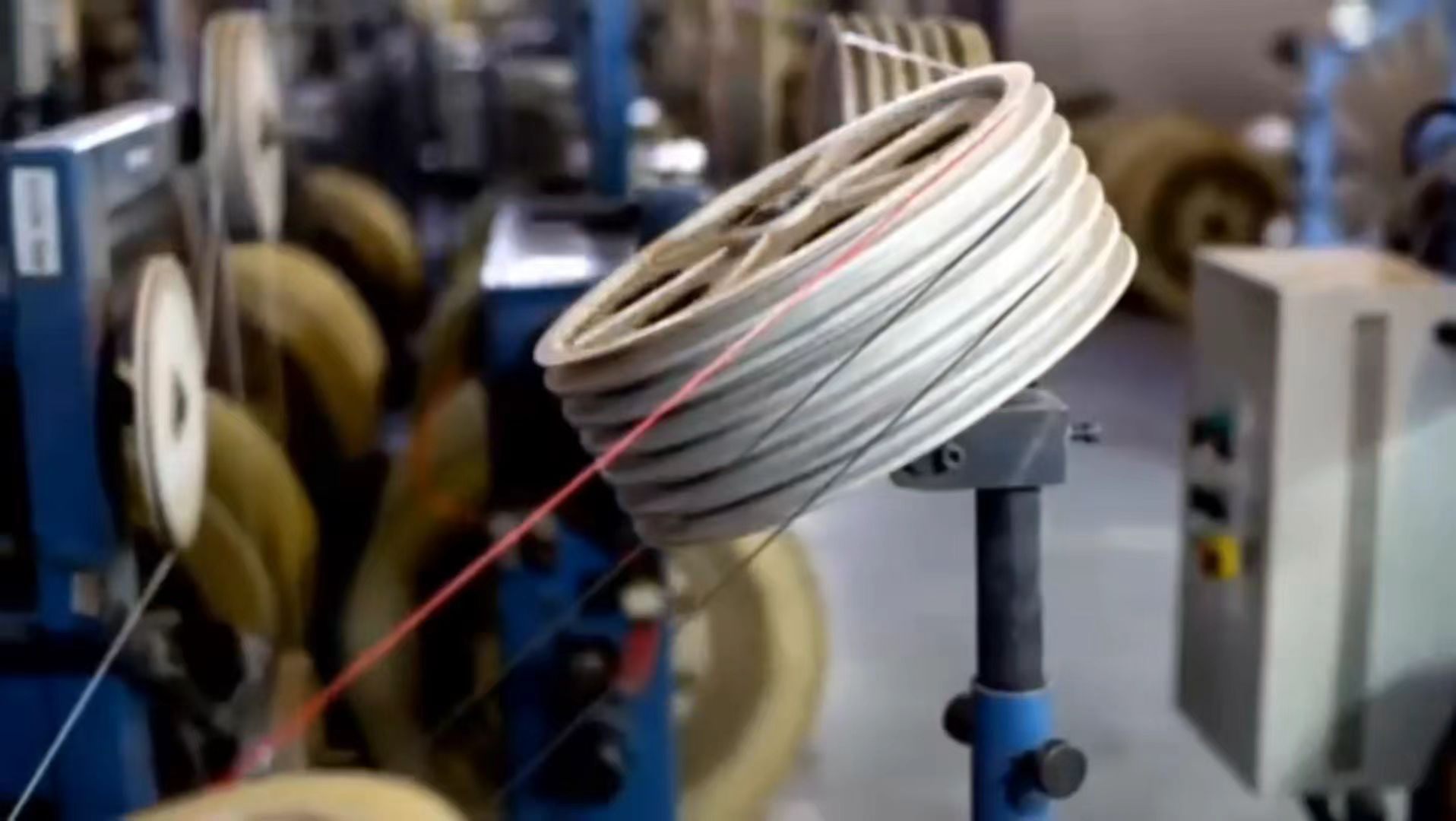 Waterproof ArОщеd Cable: The 2025 Ultimate Guide to Durability & Installation